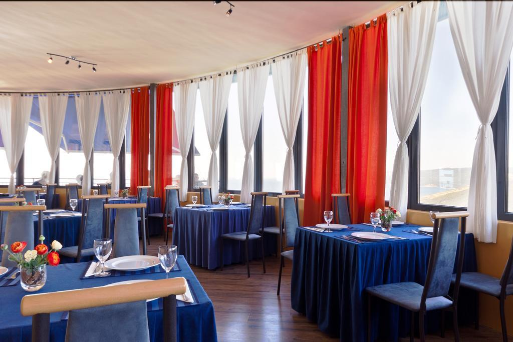 Hotel Flanona Plomin Esterno foto